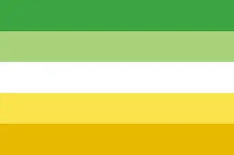 aromantic allosexual