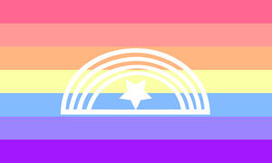 xenogender
